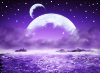 Similar image 1067317