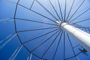 Similar image 1067325