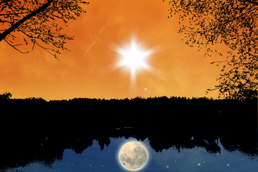 Similar image 1067333