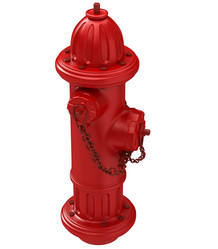 Similar image 1067335