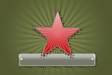 Similar image 1067348