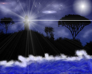 Similar image 1067364