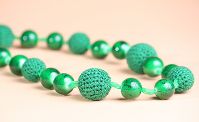 Similar image 1067367