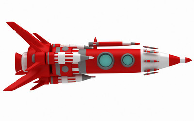 Similar image 1067376