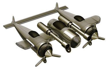 Similar image 1067381