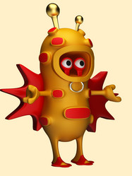 Similar image 1067389