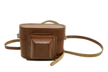 Similar image 1067395