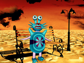 Similar image 1067397