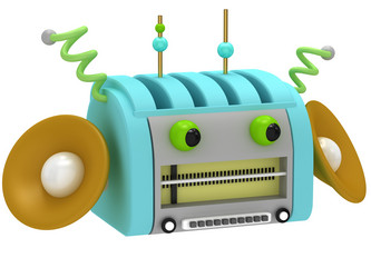 Similar image 1067405