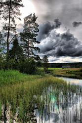 Similar image 1067431