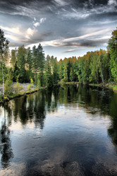 Similar image 1067446