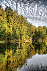 Similar image 1067447