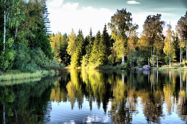 Similar image 1067448