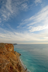 Similar image 1067454