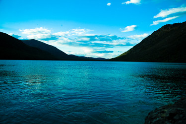 Similar image 1067456