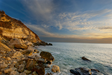 Similar image 1067461