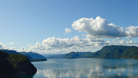 Similar image 1067462