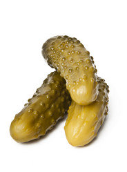 Similar image 1067480