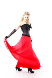 Similar image 1067489