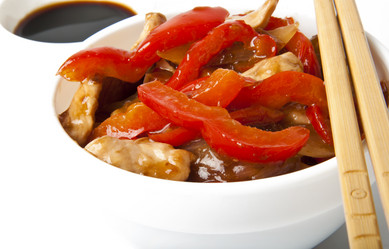 Similar image 1067492