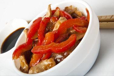 Similar image 1067494