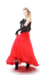 Similar image 1067491