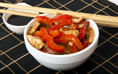 Similar image 1067495