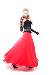 Similar image 1067498