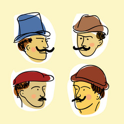 Similar image 1067499