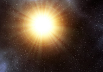 Similar image 1067504