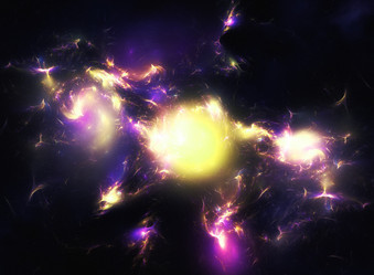 Similar image 1067505