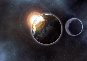 Similar image 1067507