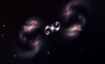 Similar image 1067509