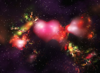 Similar image 1067511