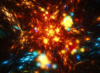 Similar image 1067513