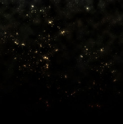 Similar image 1067517