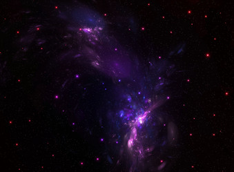 Similar image 1067518