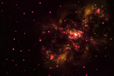 Similar image 1067520