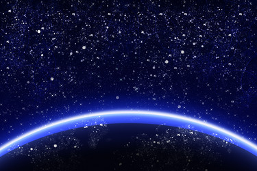 Similar image 1067525