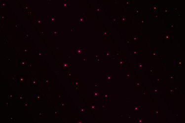 Similar image 1067529