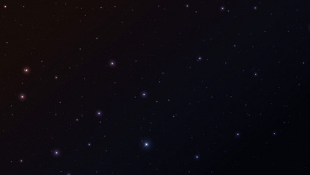 Similar image 1067533