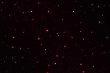 Similar image 1067534