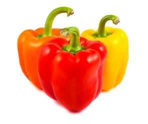 Similar image 1067539