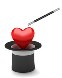 Similar image 1067540