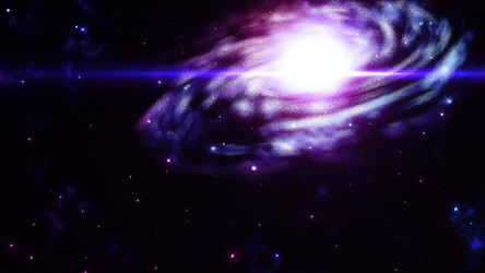 Similar image 1067541