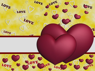 Similar image 1067543