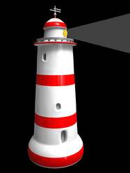 Similar image 1067546