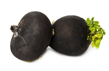 Similar image 1067549