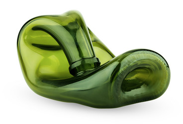 Similar image 1067555