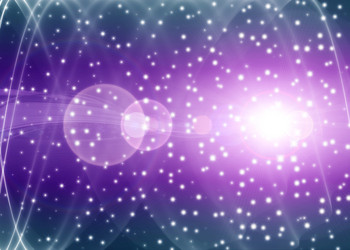 Similar image 1067557